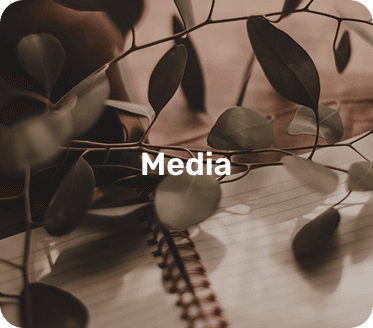 media